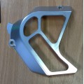 TPO Skeleton Front Sprocket Cover For most Ducati TPO Skeleton Front Sprocket Cover For most Ducati